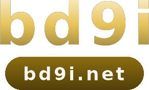 bd9i logo