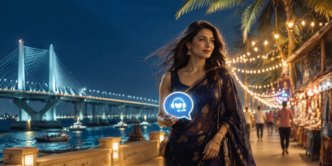bd9i তিন ধাপে অ্যাপ বসান ফোনে