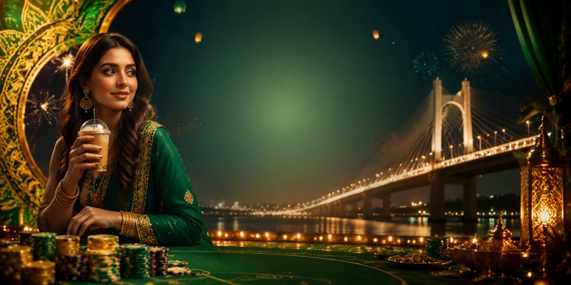 bd9i অ্যাডভান্সড ক্যারিবিয়ান