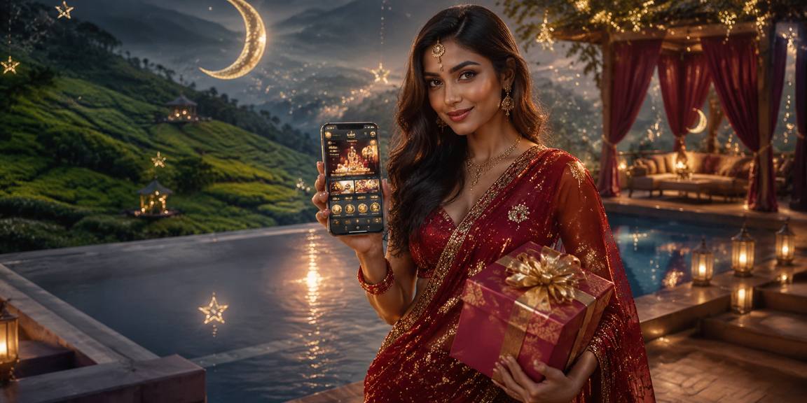 bd9i আপনার সাধারণ প্রশ্নের সরাসরি উত্তর